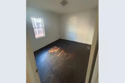 1021 7th Street, Rockford, IL 61104 - Photo 11