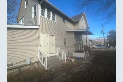 1021 7th Street, Rockford, IL 61104 - Photo 27