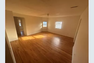 1021 7th Street, Rockford, IL 61104 - Photo 15