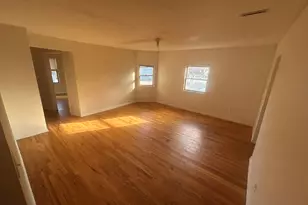 1021 7th St, Rockford, IL 61104 - Photo 15