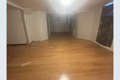 1021 7th Street, Rockford, IL 61104 - Photo 19