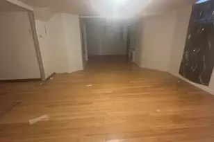 1021 7th St, Rockford, IL 61104 - Photo 19