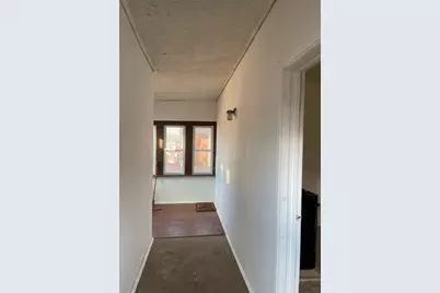 1021 7th Street, Rockford, IL 61104 - Photo 25