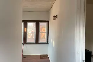 1021 7th St, Rockford, IL 61104 - Photo 25