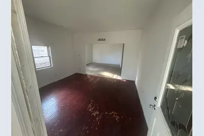 1021 7th Street, Rockford, IL 61104 - Photo 3