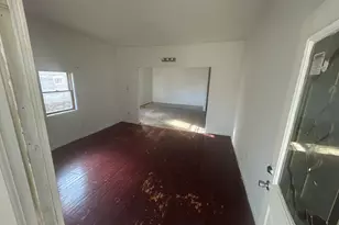 1021 7th St, Rockford, IL 61104 - Photo 3