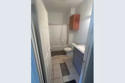 1021 7th Street, Rockford, IL 61104 - Photo 9