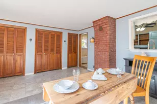 933 W Stephenson St, Freeport, IL 61032 - Photo 13