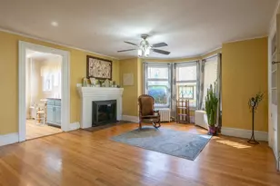 933 W Stephenson St, Freeport, IL 61032 - Photo 5