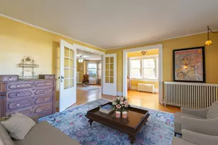 933 W Stephenson St, Freeport, IL 61032 - Photo 3