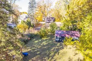 933 W Stephenson St, Freeport, IL 61032 - Photo 19