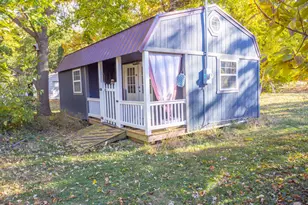 933 W Stephenson St, Freeport, IL 61032 - Photo 17