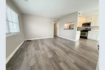 179 Rita Court #D, Bartlett, IL 60103 - Photo 5