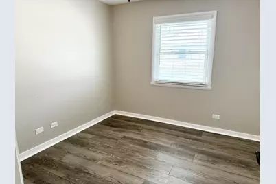 179 Rita Court #D, Bartlett, IL 60103 - Photo 11