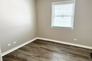 179 Rita Ct, Bartlett, IL 60103 - Photo 11