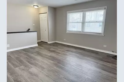 179 Rita Court #D, Bartlett, IL 60103 - Photo 7