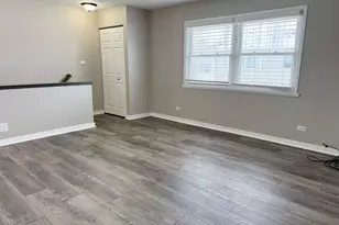 179 Rita Ct, Bartlett, IL 60103 - Photo 7