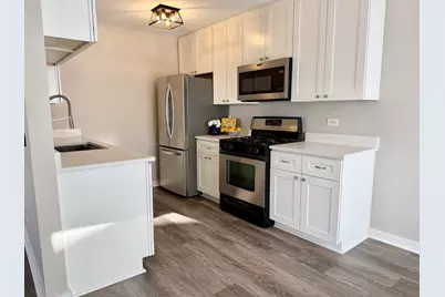 179 Rita Court #D, Bartlett, IL 60103 - Photo 3