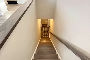 179 Rita Ct, Bartlett, IL 60103 - Photo 13