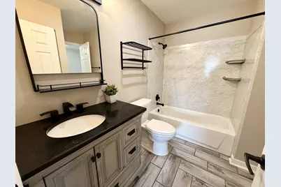 179 Rita Court #D, Bartlett, IL 60103 - Photo 9