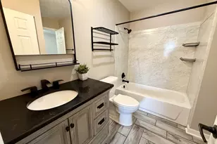 179 Rita Ct, Bartlett, IL 60103 - Photo 9