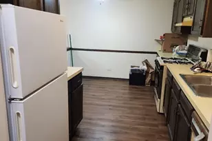 235 N Mill Rd, Addison, IL 60101 - Photo 9