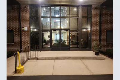 235 N Mill Road #106B, Addison, IL 60101 - Photo 19