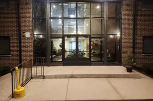 235 N Mill Rd, Addison, IL 60101 - Photo 19