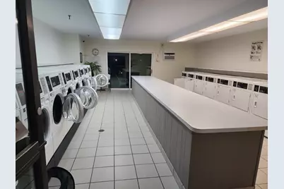 235 N Mill Road #106B, Addison, IL 60101 - Photo 21