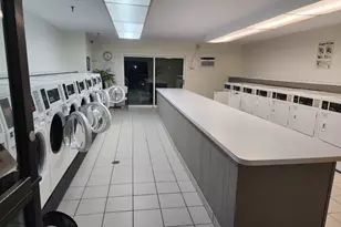 235 N Mill Rd, Addison, IL 60101 - Photo 21