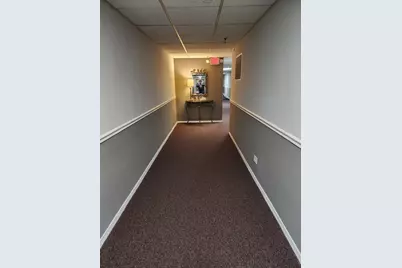 235 N Mill Road #106B, Addison, IL 60101 - Photo 5