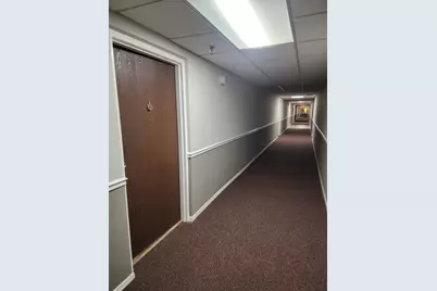 235 N Mill Road #106B, Addison, IL 60101 - Photo 7