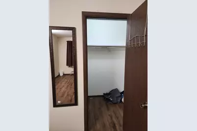 235 N Mill Road #106B, Addison, IL 60101 - Photo 15