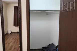 235 N Mill Rd, Addison, IL 60101 - Photo 15