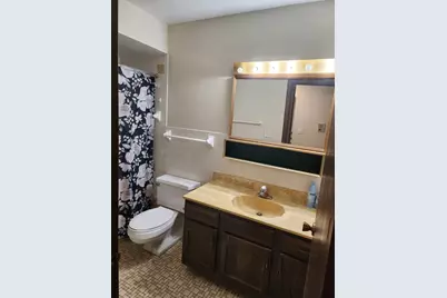 235 N Mill Road #106B, Addison, IL 60101 - Photo 17