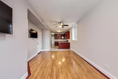 2325 W Taylor Street #2, Chicago, IL 60612 - Photo 5