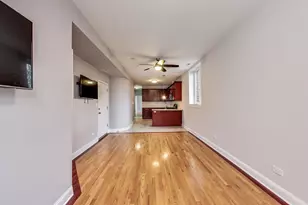 2325 W Taylor St, Chicago, IL 60612 - Photo 5