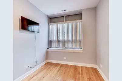 2325 W Taylor Street #2, Chicago, IL 60612 - Photo 15
