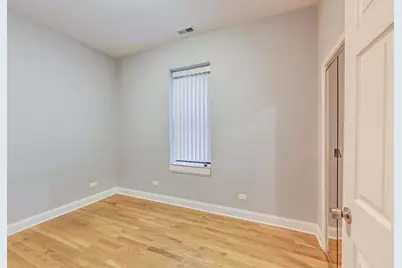 2325 W Taylor Street #2, Chicago, IL 60612 - Photo 13