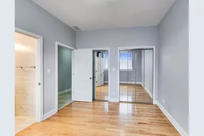 2325 W Taylor Street #2, Chicago, IL 60612 - Photo 11