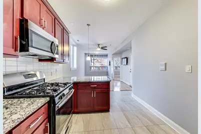 2325 W Taylor Street #2, Chicago, IL 60612 - Photo 7