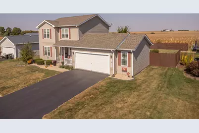 706 E Hewitt Street, Forreston, IL 61030 - Photo 33