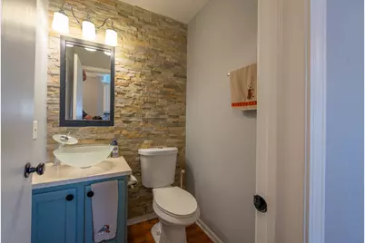 706 E Hewitt Street, Forreston, IL 61030 - Photo 7