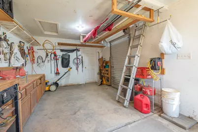 706 E Hewitt Street, Forreston, IL 61030 - Photo 29