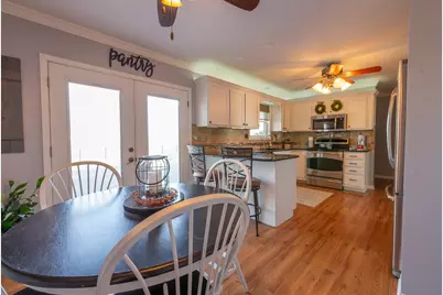 706 E Hewitt Street, Forreston, IL 61030 - Photo 5