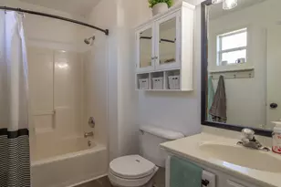 706 E Hewitt St, Forreston, IL 61030 - Photo 15