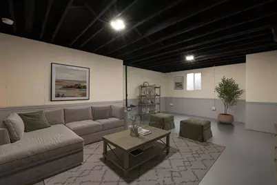 706 E Hewitt Street, Forreston, IL 61030 - Photo 17