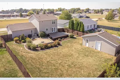 706 E Hewitt Street, Forreston, IL 61030 - Photo 27