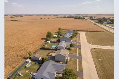 706 E Hewitt Street, Forreston, IL 61030 - Photo 31