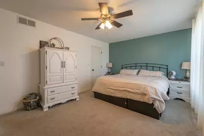 706 E Hewitt Street, Forreston, IL 61030 - Photo 13